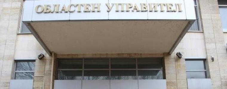 Областна администрация: Обстановката в област Добрич е спокойна след проливния дъжд