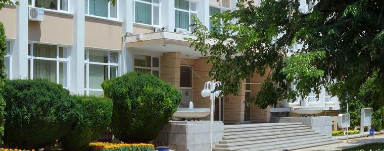 Община Добрич се присъединява към кампанията „Да изчистим България заедно”на 17 септември