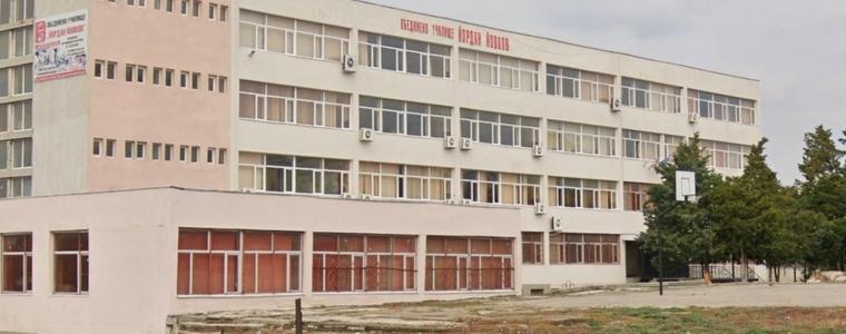 Общинският съвет трябва да одобри още 6 маломерни паралелки в общински училища в Добрич