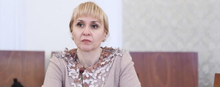 Омбудсманът ще предложи закон, който да дефинира енергийната бедност  