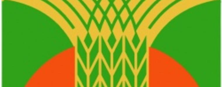 Празнуват 4 села в община Добричка