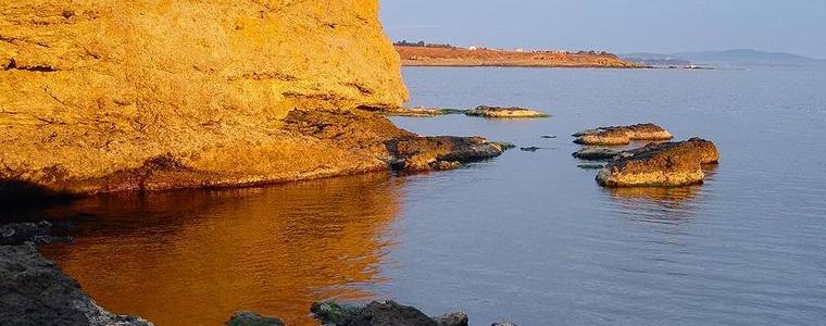 Прогноза за времето в сряда