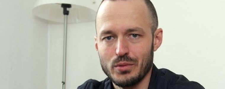 Социолози: Няма да има стабилна власт след изборите, нарушаването на правилата се превръща в норма
