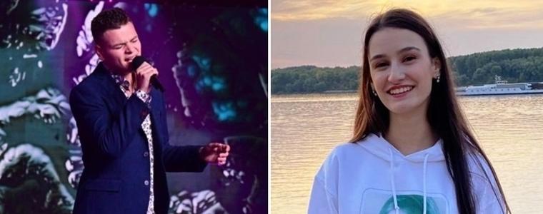 Талантливи млади певци се включват в акцията по почистване на Добрич „Ние можем”