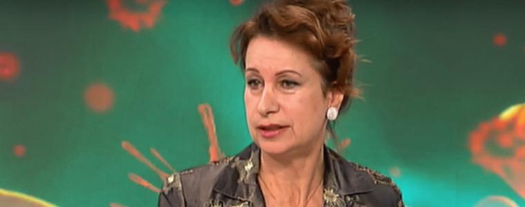 Тази година се очаква добре изразена грипна вълна