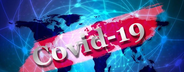 Трима са новите болни от коронавирусна инфекция в област Добрич