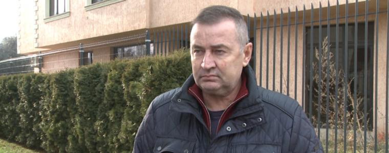 Васко Начев: Няма да има режим на тока у нас