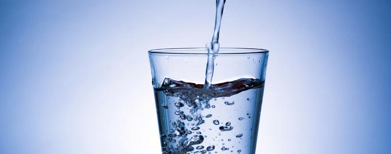 Водните аварии днес