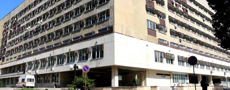Здравният министър ще открие обновеното и разширено Спешно отделение на МБАЛ – Добрич