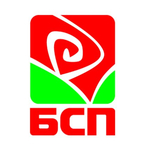 ИЗБОРИ 2022: Коалиция "БСП за България": Обещаваме и ще изпълним!