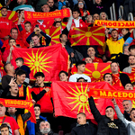 МВнР на Северна Македония осъди освиркването на българския химн