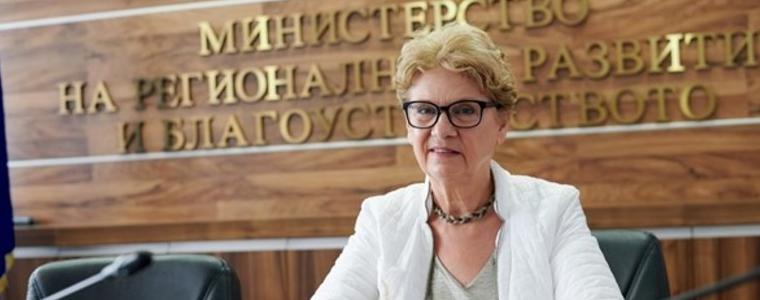 "Български възход" готова да работи с всички партии за антикризисно правителство