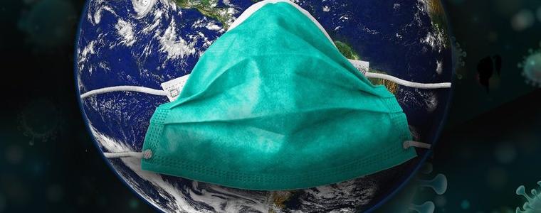 14 нови болни от коронавирусна инфекция в област Добрич