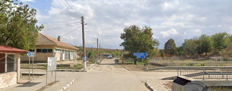 66-годишен мъж от Абрит пострада при пожар заради неизправна газова бутилка