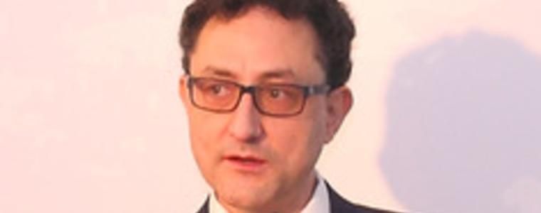 Аспарух Илиев: Поставянето на втори бустер намалява рисковете от тежко протичане на COVID-19 