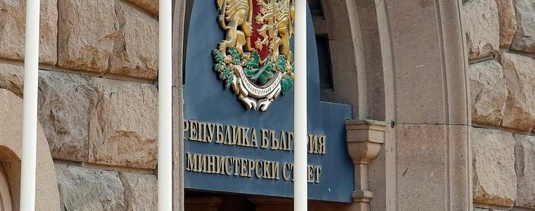 Безспорно е установено, че взривеният на Кримския мост камион никога не е бил на територията на България