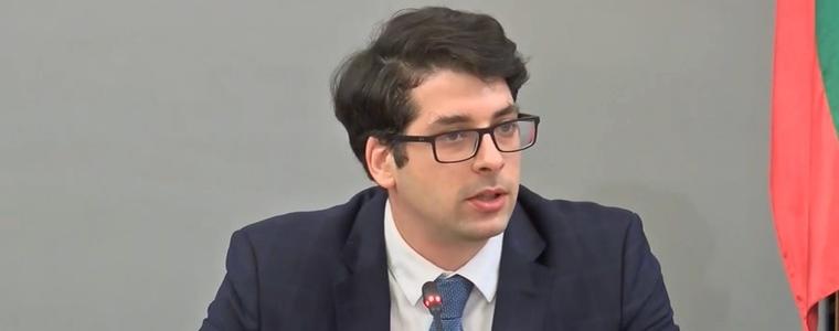 България очаква да получи 14 млрд. от европрограми  