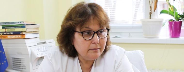 Д-р Даниела Събева: Стигмата на психичните заболявания продължава да е актуална и днес (ВИДЕО)