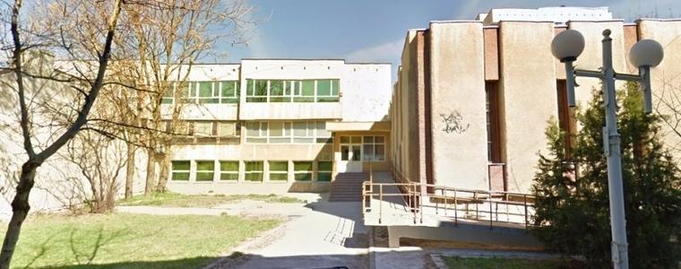 Ден на отворени врати днес в Държавен архив – Добрич
