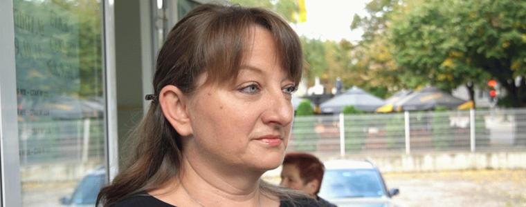 Деница Сачева: Вотът на 2 октомври показа, че хората искат партиите да постигнат съгласие