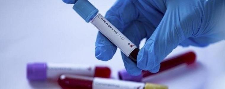 Девет са новите случаи на коронавирусна инфекция в област Добрич