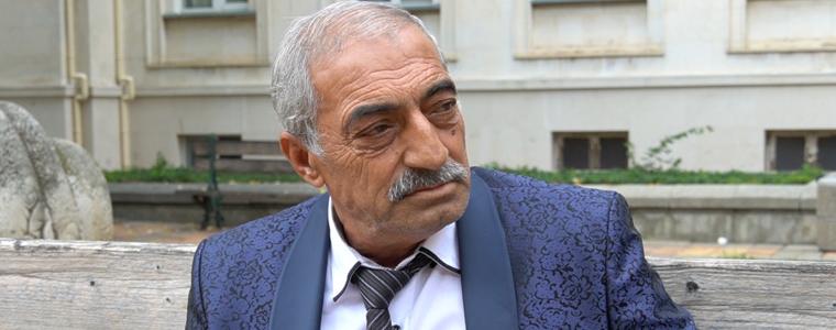 Джеват Халил: Ромите не гласуваха не заради пари, а защото никой не ги предвиди в програмите си (ВИДЕО)