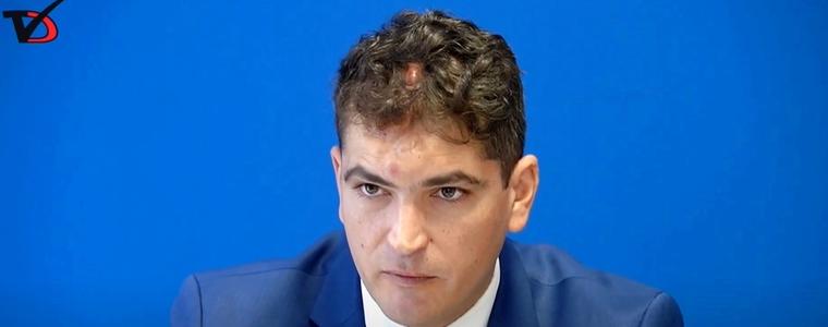 Доц. Георги Цветков: Съобщенията за връзка на България с камиона са предназначени за руската публика (АУДИО)