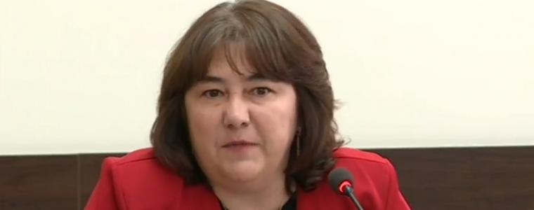 Дълговата емисия за 200 млн. лева се провали