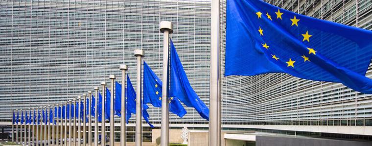 ЕК одобри 37,4 млн. евро за украинските бежанци у нас