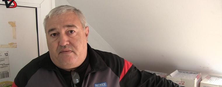 Фондация „България за България“ ще направи най-голямото си дарение за бесарабските българи (ВИДЕО)