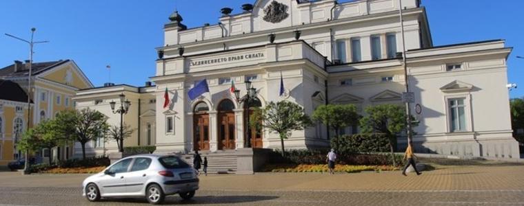 ГЕРБ предлага България да прати старото си съветско оръжие на Украйна
