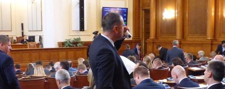 Идват 2,6 млрд. лв. по плана за възстановяване