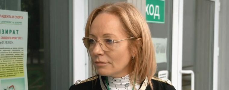Изборният ден в област Добрич започна нормално (ВИДЕО)