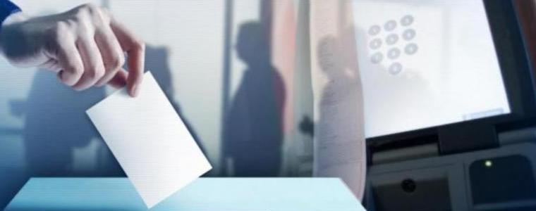 Изплащат възнагражденията на членовете на СИК в община Добричка