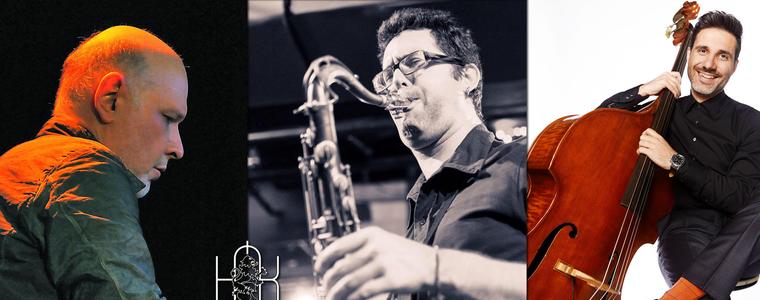 Културните събития в Пчеларово продължават с концерт на „Антони Дончев трио“