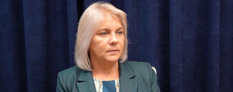 Мая Димитрова: Да вървим към правителство с диалогичност и разум (ВИДЕО)