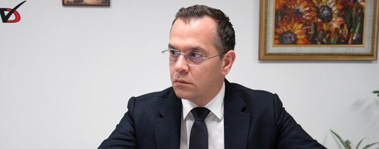 Моят град: Няма да има режим на ток и газ в общинските сгради в Добрич (ВИДЕО)