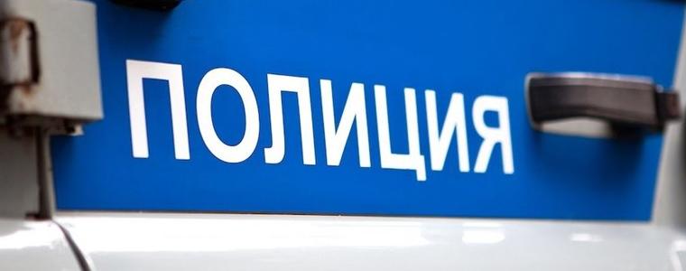 МВР започва тестове на полицаи за алкохол и наркотици