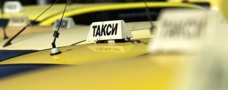 Националният таксиметров синдикат иска промяна в закона, настоява за паник бутони и видеорегистратори
