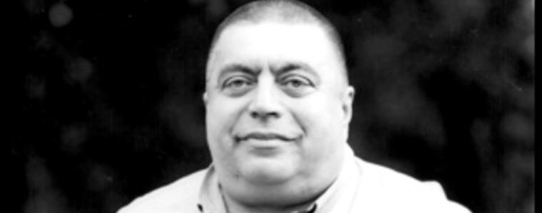 Напусна ни д-р Ивелин Тончев