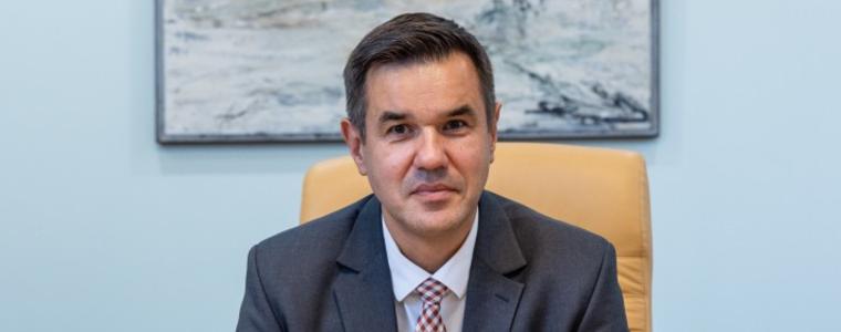 Никола Стоянов не очаква инфлацията да расте повече
