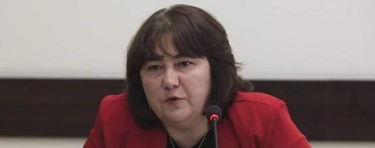 Новият бюджет: 12% ръст на пенсиите, минималната заплата не се пипа