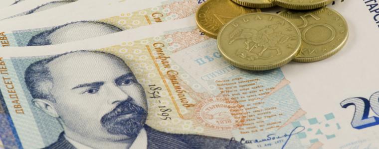 Ново преизчисление на пенсиите от днес, максималната се вдига със 70%