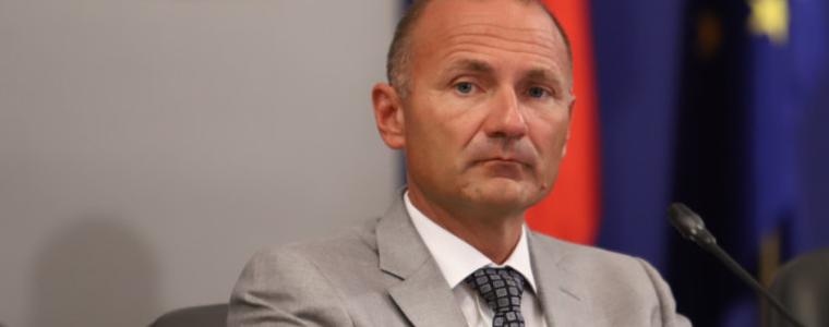 Няма опасност от режим на тока, таванът за потребление дисциплинира