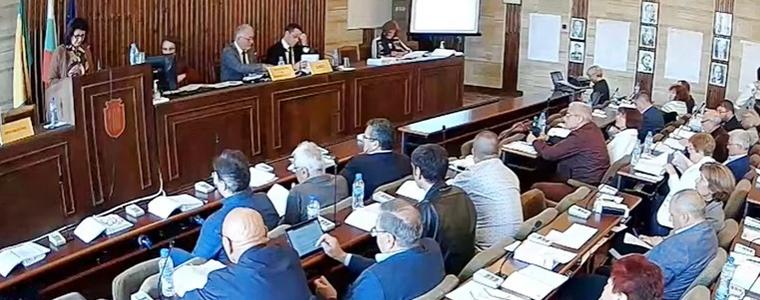 Община Добрич ще кандидатства с проект за грижа в дома на нуждаещи се от подкрепа
