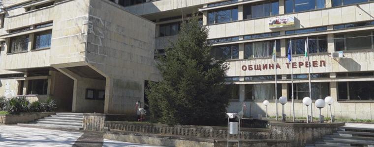 Община Тервел кандидатства  пред фонд “Социална закрила“ с проект за автомобил за патронажа 