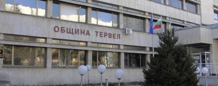 Правителството гласува промяна на решение, свързано с имот в Тервел