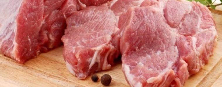 Председателят на АМБ: Цената на свинското месо ще продължи да расте (АУДИО)