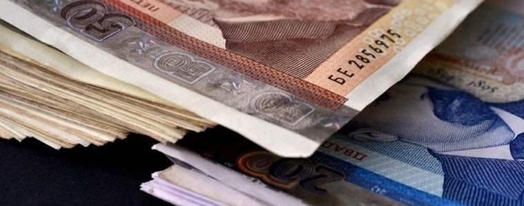 Проектобюджетът на ДОО предвижда 792 лв. средна пенсия догодина