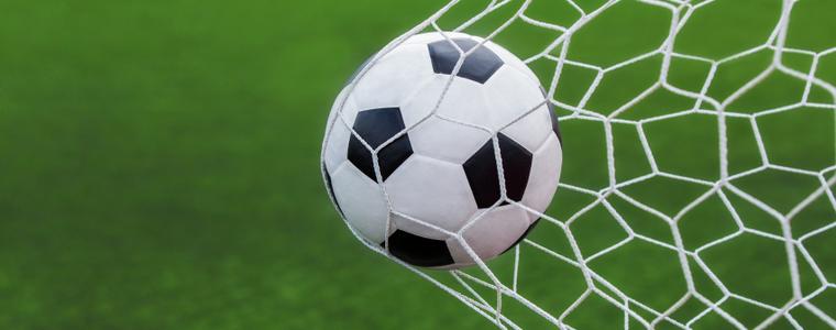 Резултати и класиране след поредните мачове в Областните футболни групи